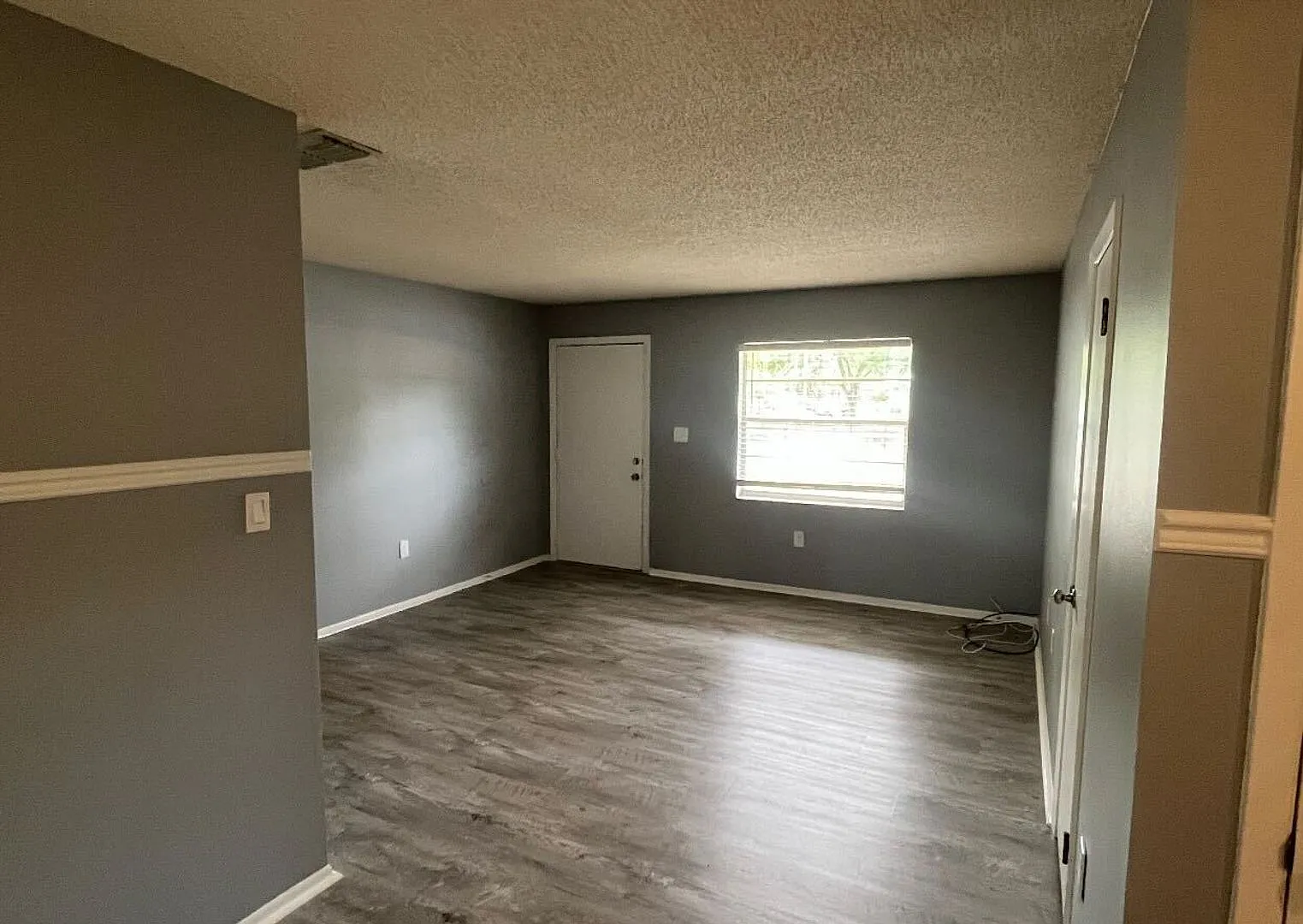 3 Bedroom 1 Bath home in Winter Haven for RENT! — Photo 3