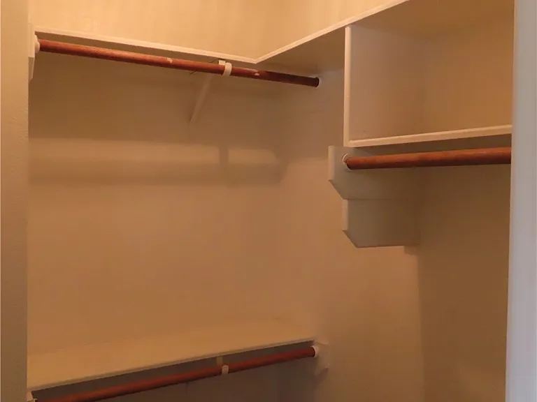 4107 McFarland Dr — Photo 42