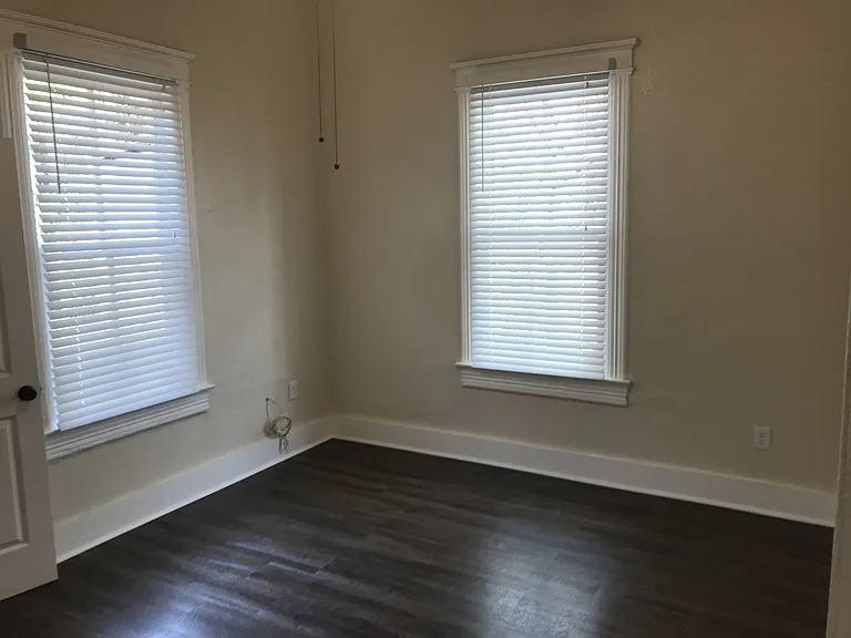 2109 W Cypress St — Photo 11