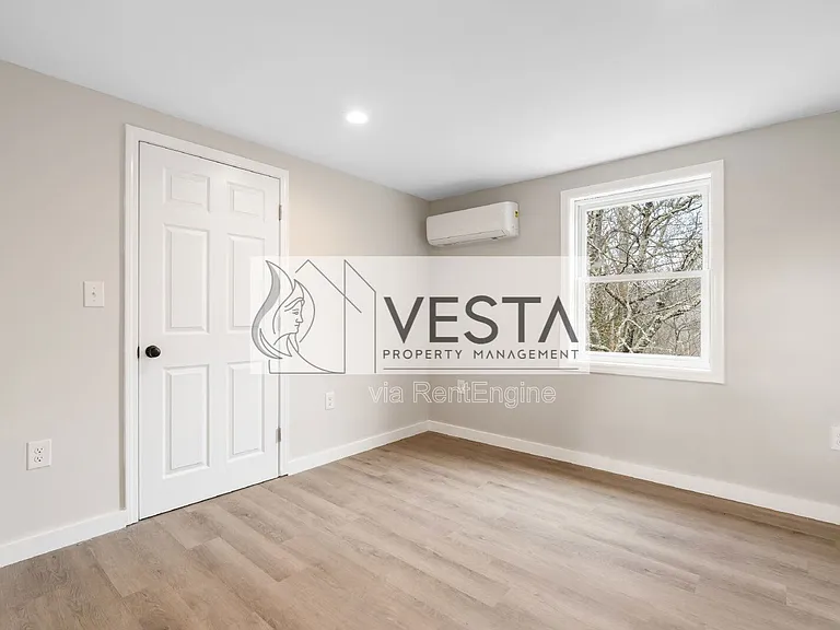 2383 Dutch Cove Rd #1 — Photo 15