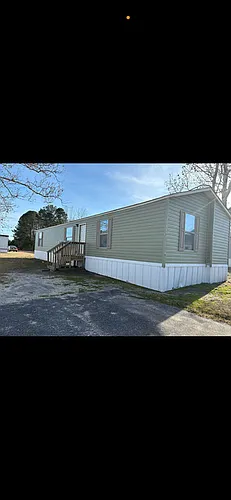 84 Anthy Dr #19 Photo 1