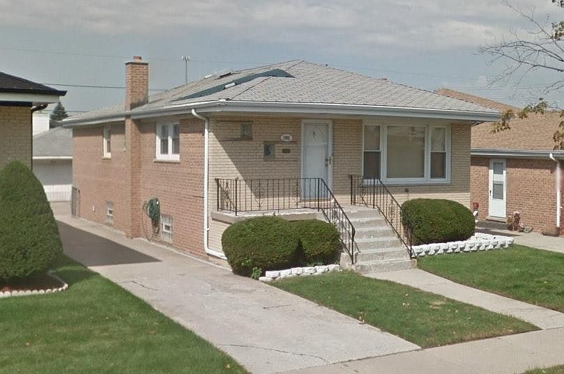 1st image of this home