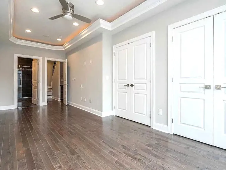 537 Morse St — Photo 18