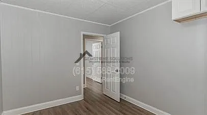 103 Confederate Dr #2 — Photo 15