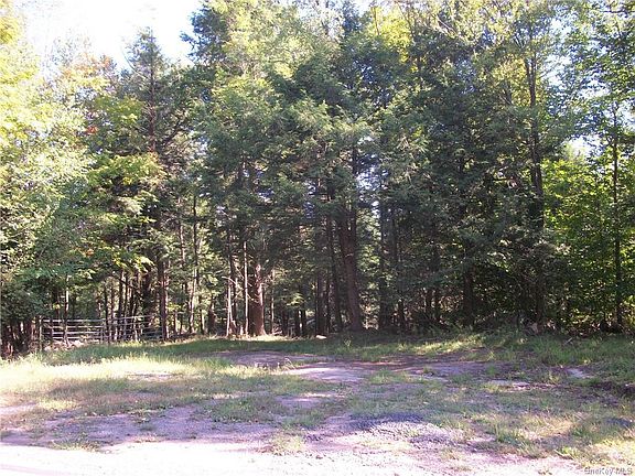4th image of 578 Lt Brender Hwy