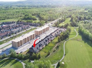 2 Spooner Cres, Collingwood, ON L9Y 1T3