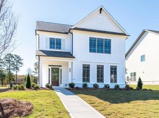 3240 Old Rockbridge Rd SW, Avondale Estates, GA 30002