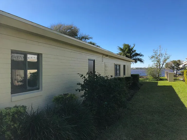 3064 S Peninsula Dr — Photo 83
