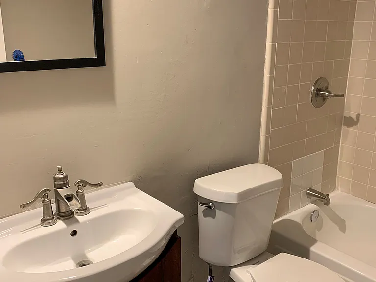 7801 Estates Way — Photo 16