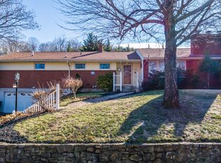 2279 Brambleton Ave SW, Roanoke, VA 24015