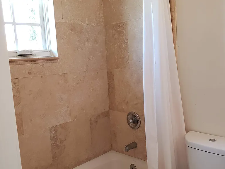 191 Seventeen Mile Dr #3 — Photo 6