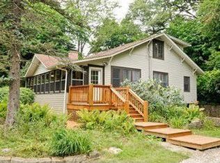 5N257 State Route 25, St Charles, IL