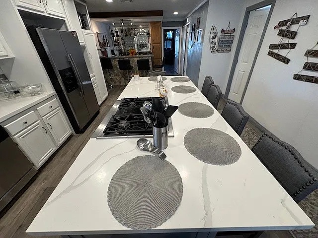 1682 Colina Dr — Photo 16