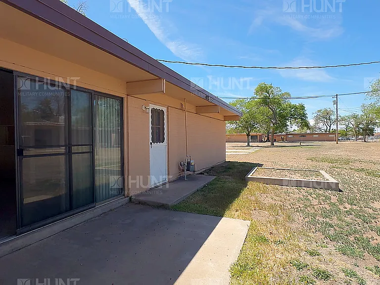 4051B Greenhouse Pl SE — Photo 13