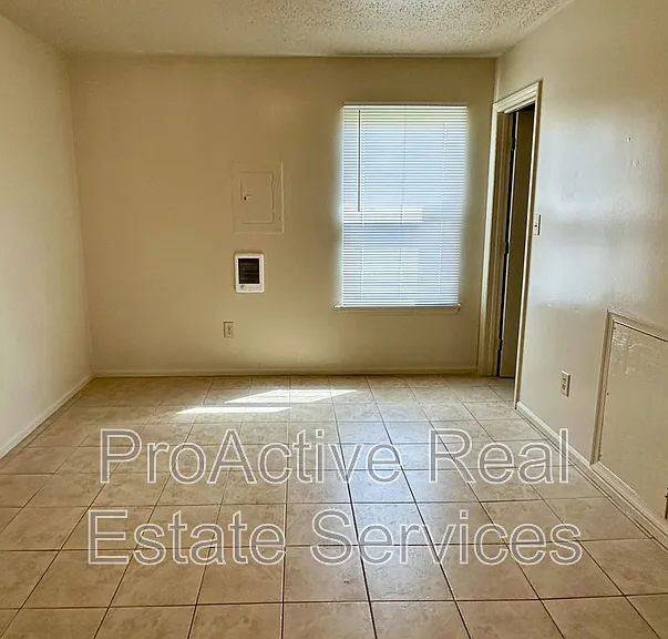 951 Bellmore Ave #1 — Photo 7