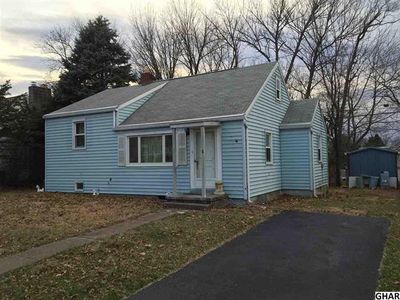 8 Birchwood Dr, Harrisburg, PA, 17109