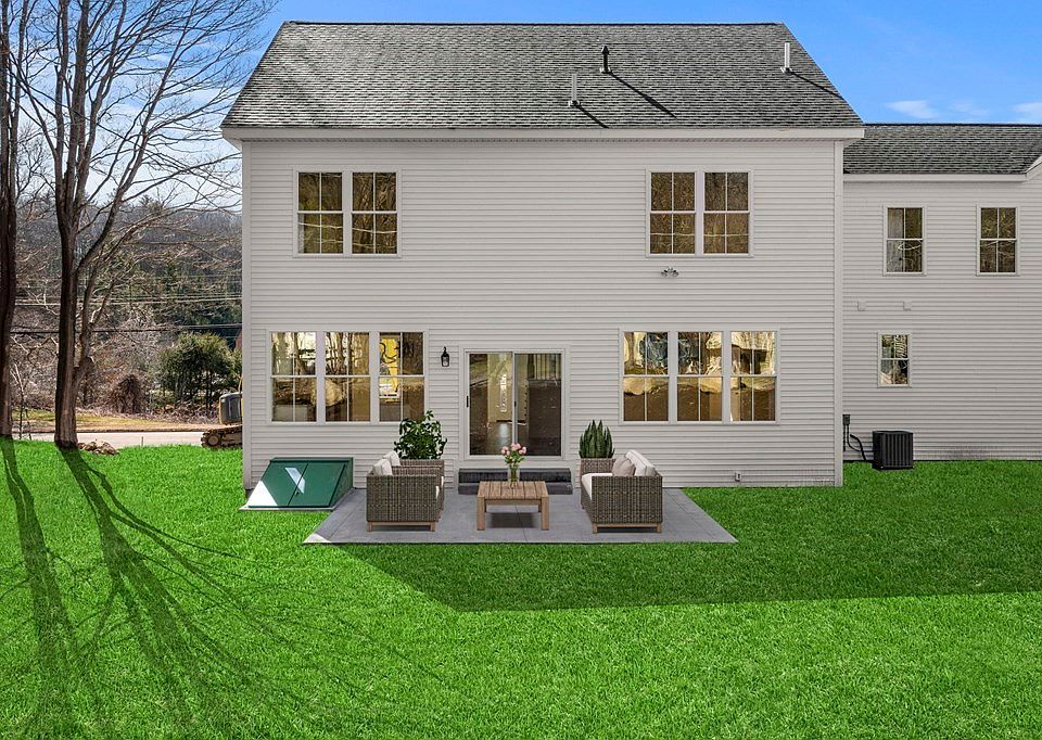 106 Millbury St, Grafton, MA 01519 MLS 73094953 Zillow