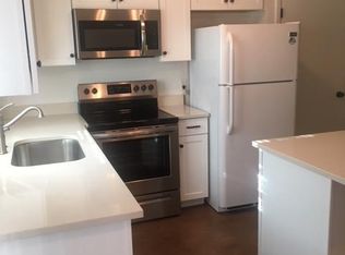 1549 N Highland Ave, Tucson, AZ 85719