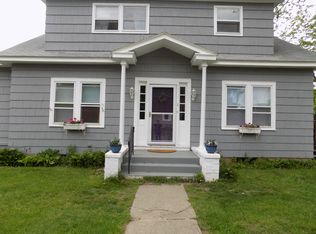 1 Albert St, Troy, NY 12180