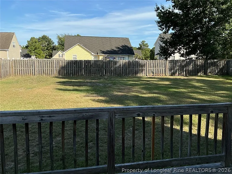 4437 Scenic Pines Dr — Photo 26