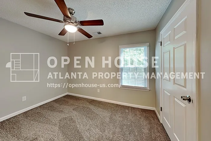 32 Sharon Pl — Photo 12