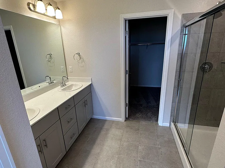 16566 Shoshone Pl — Photo 18
