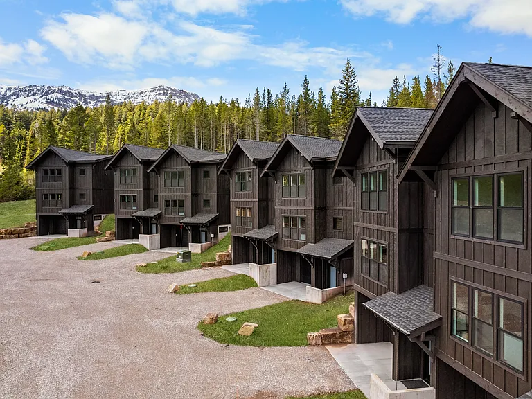 125 Bridger Meadow Trl #B — Photo 31