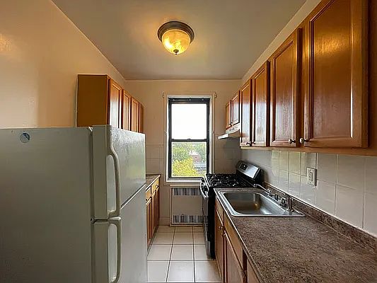 1st image of 4709 Skillman Ave APT G6