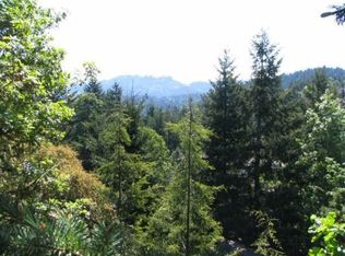 760 Brookside Dr, Eugene, OR 97405