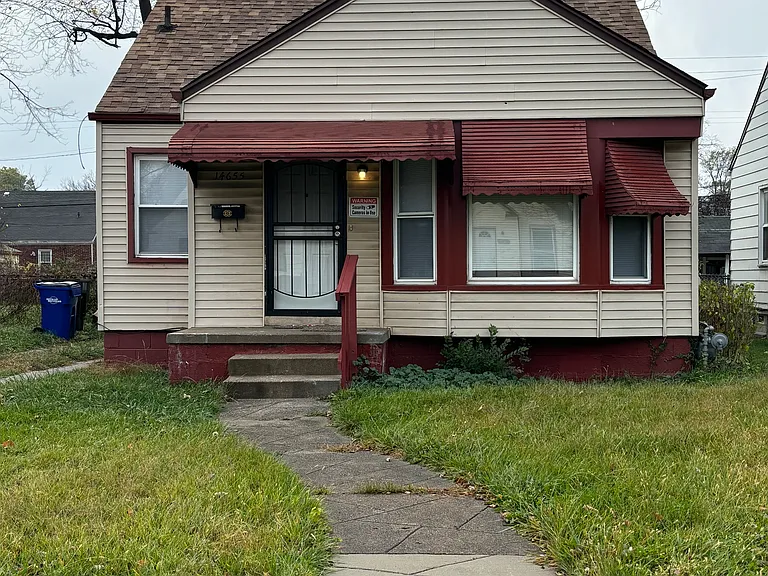 14655 Coyle St — Photo 1