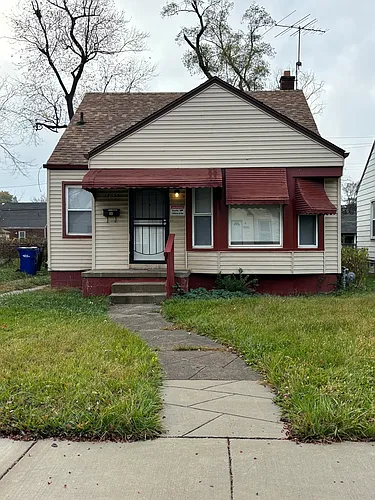 14655 Coyle St Photo 1