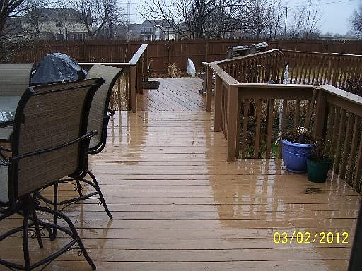 5th image of 14618 Pebble Creek Ct