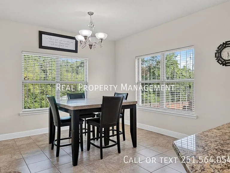 152 Heritage Cir — Photo 27