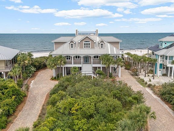 3rd image of 895 Secluded Dunes Dr