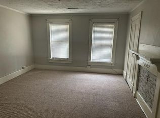 310 E Spencer St #2, Culpeper, VA 22701