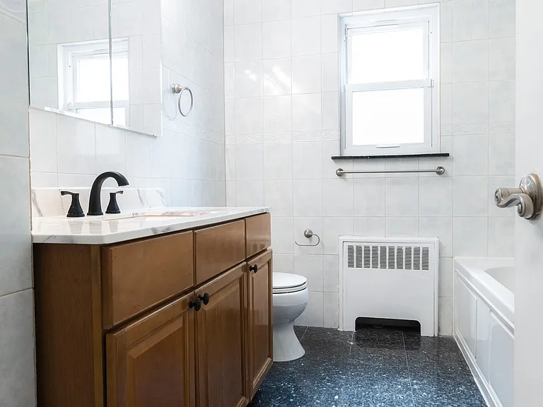 218 E Brinkerhoff Ave — Photo 11