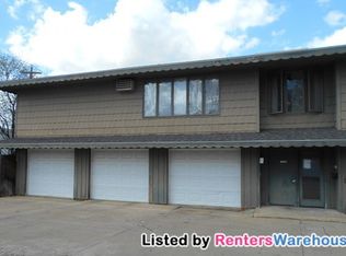 1517 4th Ave SE APT 4, Rochester, MN 55904