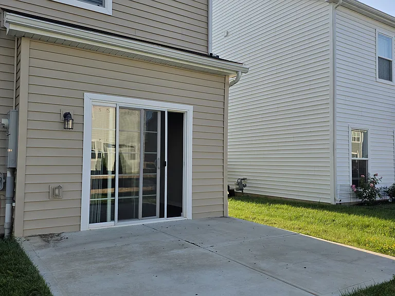 135 Lenell Loop — Photo 37