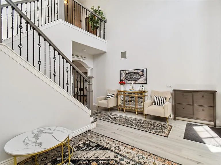 18026 Java Isle Dr — Photo 8