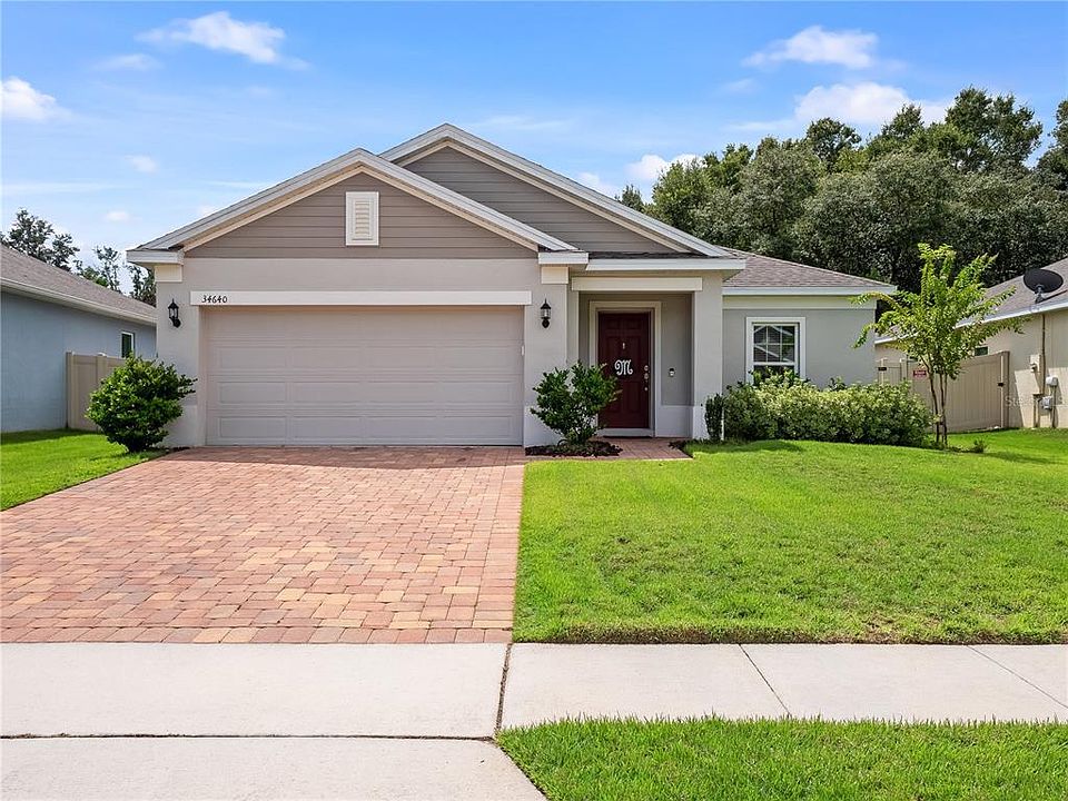 1st image of 34640 SALERNO CIRCLE