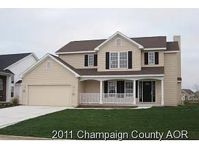 3911 Daffodil Ln photo 1
