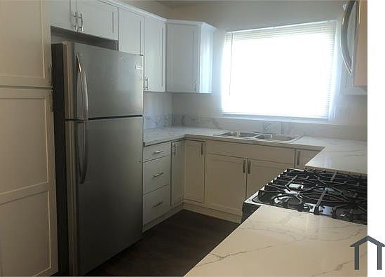 2nd image of 8119 S Denker Ave #8119