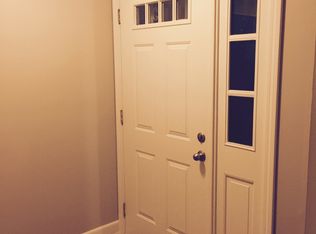 178 Burlington Rd, Harwinton, CT 06791