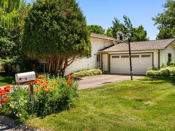 504 Morrow St, Bozeman, MT 59715