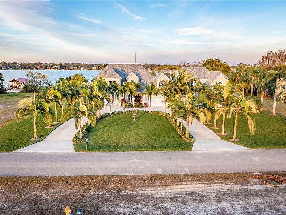 1st image of 492 Sunset Pointe Drive