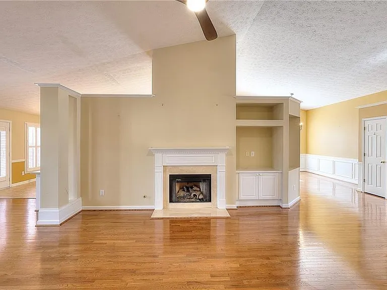 1705 Prospect Creek Dr — Photo 7