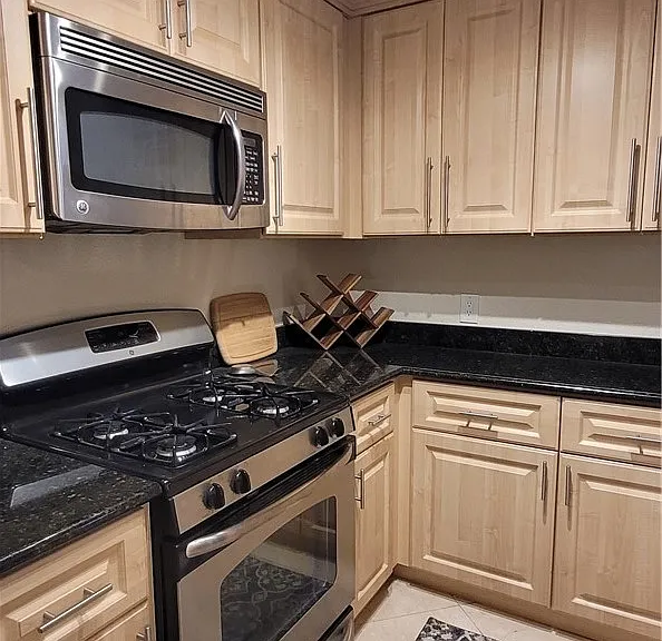 260 E Flamingo Rd #317 — Photo 11
