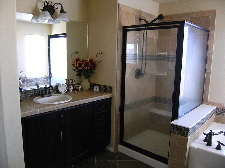 6970 Silverwind Cir — Photo 9