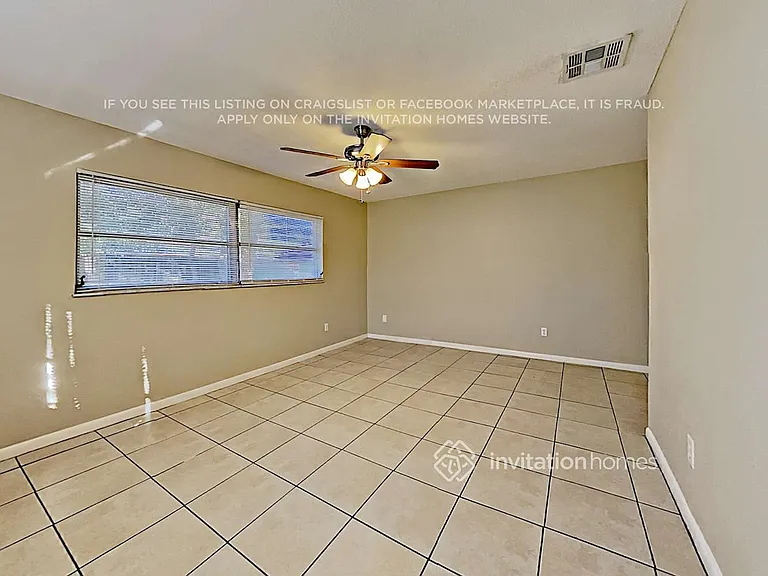 2525 Kiowa Trl — Photo 12