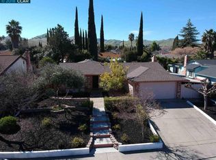 1628 Limewood Pl, Pittsburg, CA 94565